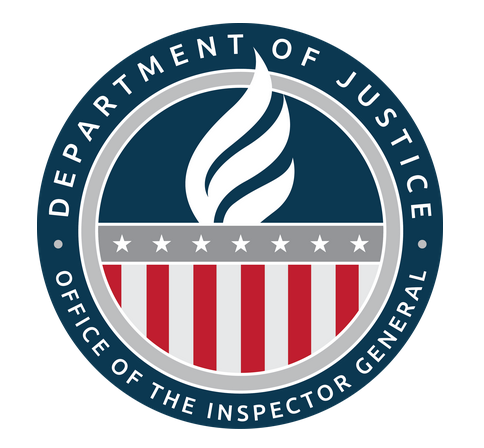 Compromised Overseers: A Department of Justice Story